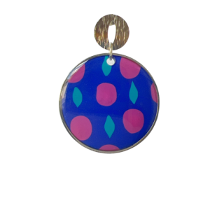Disco 5