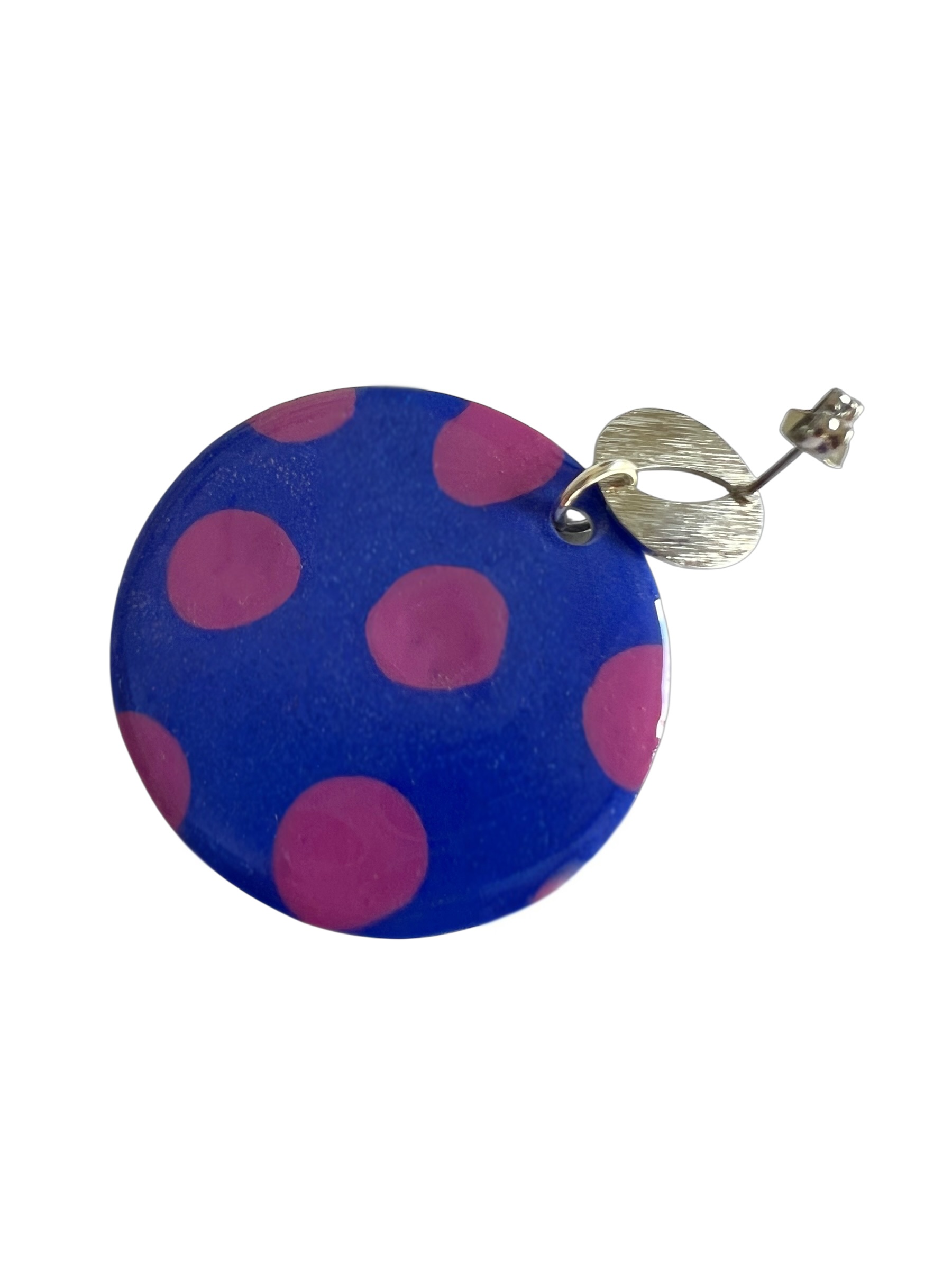 Disco 5 – Image 2