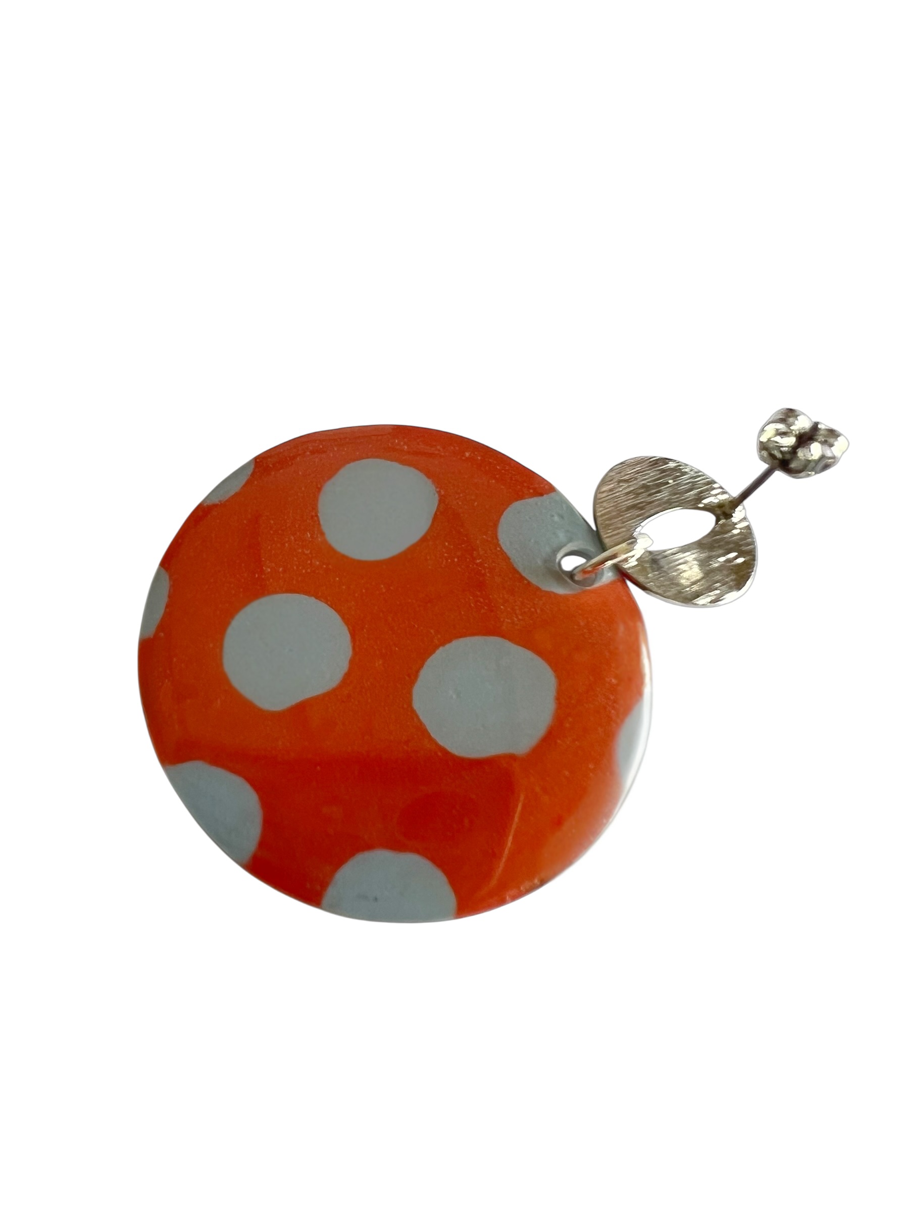 Disco 6 – Image 2