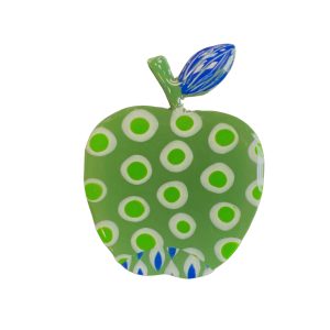 Pomme 1