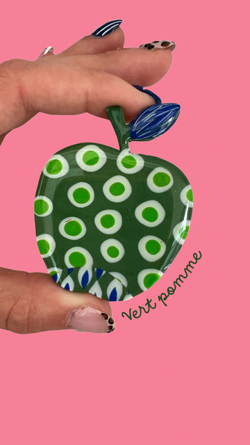 Pomme 1 – Image 2