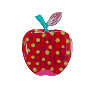 Pomme 2