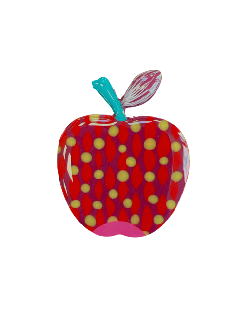 Pomme 2