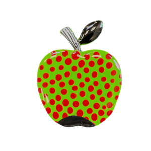 Pomme 5