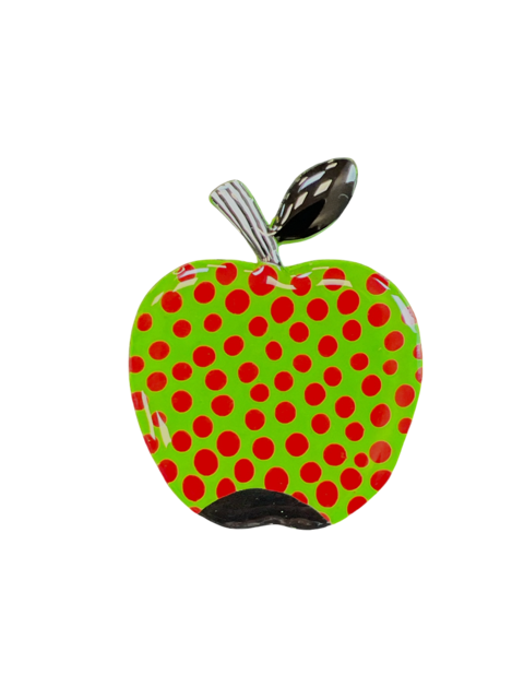 Pomme 5