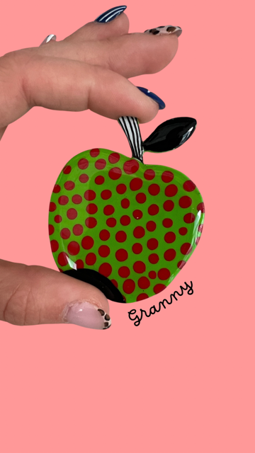 Pomme 5 – Image 2