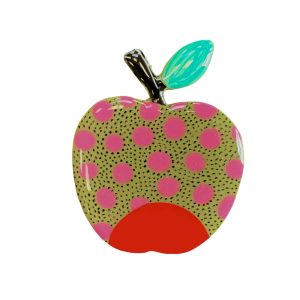 Pomme 7