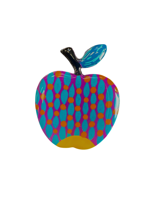 Pomme 8