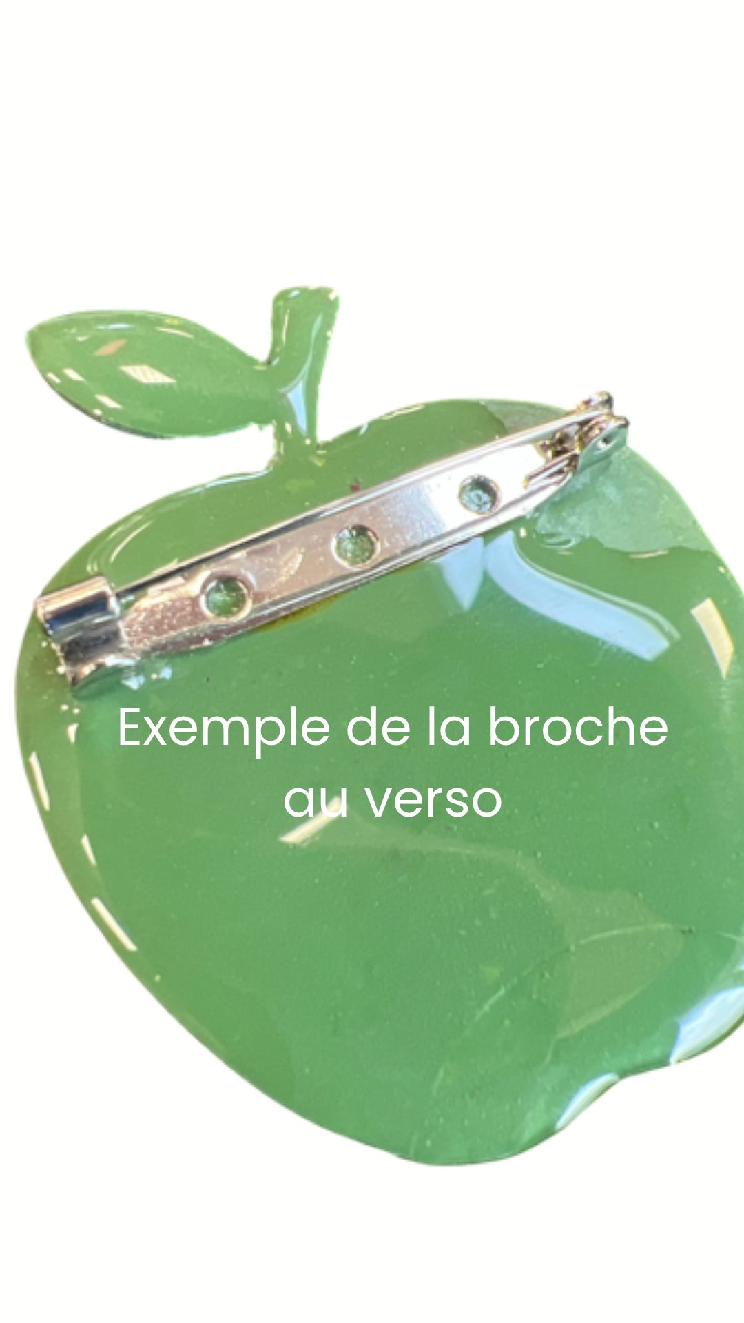 Pomme 5 – Image 4